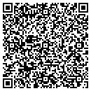 QR code with Evelta C Pearce contacts