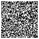 QR code with Jerrys Quick Shoppe contacts