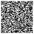 QR code with McDonalds contacts