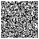 QR code with Frame Fixer contacts