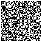 QR code with Onclave At Winghaven Apts contacts