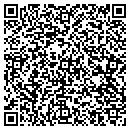 QR code with Wehmeyer Printing Co contacts