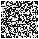 QR code with Kelly Contracting contacts