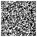 QR code with Multi Financial contacts