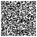 QR code with Get-Er Done Right contacts