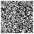 QR code with M & L Frozen Foods Inc contacts