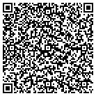 QR code with Windsor Ambulance District contacts
