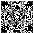 QR code with Tickets Tdd contacts