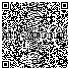 QR code with Lebanon Concrete Block contacts