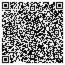QR code with Terry's Hairport contacts
