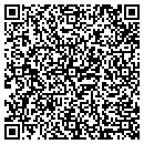 QR code with Martone Andrew J contacts