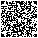 QR code with Manpower contacts