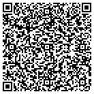 QR code with Sherman's Family Chem Dry contacts