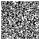 QR code with Garry Temples contacts