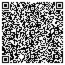 QR code with Bliss Salon contacts