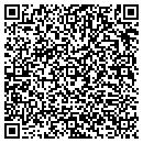 QR code with Murphy U S A contacts