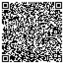 QR code with Finishing Touch Painting contacts