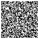 QR code with David Melson contacts