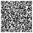 QR code with Kustom Calls Inc contacts