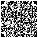 QR code with TLC Gem Labs Inc contacts