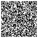 QR code with Payless Shoe Source contacts