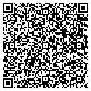 QR code with Linda J Olmsted contacts