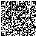 QR code with Glass Co contacts