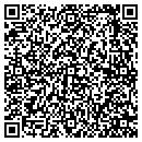 QR code with Unity Medical Group contacts