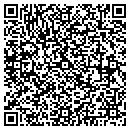 QR code with Triangle Farms contacts