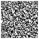 QR code with New Hope Ministries & Resource contacts