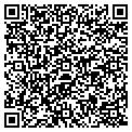 QR code with Adecco contacts