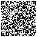 QR code with Subway contacts
