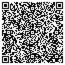 QR code with Buddhist Temple contacts