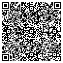 QR code with Kiger Electric contacts