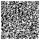 QR code with Apartment and Rentl Connection contacts
