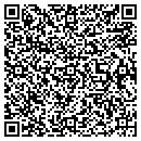 QR code with Loyd W Hefner contacts