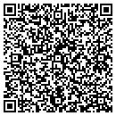 QR code with Commotion Studios contacts