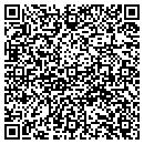 QR code with Ccp Online contacts