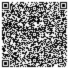 QR code with Grading & Drainage Engineers contacts