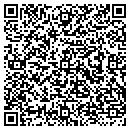 QR code with Mark M Anson Atty contacts