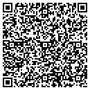 QR code with Pirtek Overland contacts