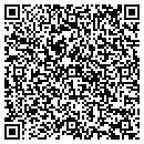 QR code with Jerrys Shuttle Service contacts