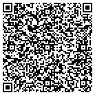 QR code with Lithium Baptist Parsonage contacts