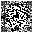 QR code with Luster & Sons contacts