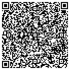 QR code with Carroll Cnty Pub Wtr Sup Distr contacts