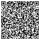 QR code with Best-West Store contacts