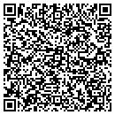 QR code with Show Case Lounge contacts