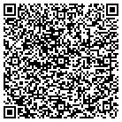 QR code with Front Line Financial LLC contacts
