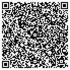 QR code with Jesse James Trading Post contacts