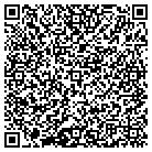 QR code with Streets Auto Parts & Hardware contacts